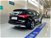 Ford Focus Station Wagon 1.5 EcoBlue 120 CV SW Active  del 2019 usata a Bergamo (6)