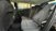 Ford Focus Station Wagon 1.5 EcoBlue 120 CV SW Active  del 2019 usata a Bergamo (8)