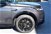 Land Rover Discovery Sport 2.0 TD4 163 CV AWD Auto R-Dynamic SE  nuova a Cuneo (7)