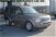 Land Rover Discovery 3 2.7 TDV6 HSE  del 2006 usata a Cuneo (7)