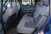 Land Rover Discovery 3 2.7 TDV6 HSE  del 2007 usata a Cuneo (20)
