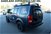 Land Rover Discovery 3 2.7 TDV6 HSE  del 2007 usata a Cuneo (6)