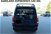 Land Rover Discovery 3 2.7 TDV6 HSE  del 2007 usata a Cuneo (7)