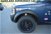 Land Rover Discovery 3 2.7 TDV6 HSE  del 2007 usata a Cuneo (9)