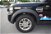 Land Rover Discovery 4 2.7 TDV6 HSE del 2010 usata a Cuneo (8)