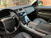 Land Rover Range Rover Sport 3.0 SDV6 249 CV SE del 2019 usata a Casalgrande (9)
