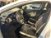 Nissan Micra 1.0L 12V 5 porte Acenta del 2018 usata a Gubbio (11)
