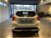 Nissan Micra 1.0L 12V 5 porte Acenta del 2018 usata a Gubbio (6)
