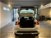Nissan Micra 1.0L 12V 5 porte Acenta del 2018 usata a Gubbio (9)