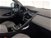Jaguar E-Pace 2.0D I4 163 CV AWD Auto R-Dynamic SE  del 2021 usata a Bari (7)