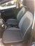 SEAT Ibiza 1.0 MPI 5 porte Style  del 2021 usata a Castenaso (16)