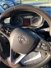 Opel Corsa 1.4 5 porte Innovation  del 2018 usata a Castenaso (12)