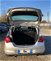 Opel Corsa 1.4 5 porte Innovation  del 2018 usata a Castenaso (14)