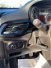 Opel Corsa 1.4 5 porte Innovation  del 2018 usata a Castenaso (16)