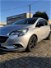 Opel Corsa 1.4 5 porte Innovation  del 2018 usata a Castenaso (7)