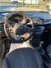 Opel Corsa 1.4 5 porte Innovation  del 2018 usata a Castenaso (9)