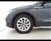 Volkswagen Tiguan 2.0 TDI 150 CV SCR DSG 4MOTION Life del 2021 usata a Castenaso (16)