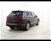 Volkswagen Tiguan 2.0 TDI 150 CV SCR DSG 4MOTION Life del 2021 usata a Castenaso (6)
