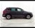 Volkswagen Tiguan 2.0 TDI 150 CV SCR DSG 4MOTION Life del 2021 usata a Castenaso (7)