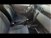 Dacia Duster 1.5 dCi 8V 110 CV 4x2 Comfort  del 2018 usata a Gioia Tauro (10)