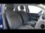 Dacia Duster 1.5 Blue dCi 8V 115 CV 4x2 Comfort  del 2019 usata a Gioia Tauro (10)