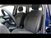 Dacia Duster 1.5 Blue dCi 8V 115 CV 4x2 Comfort  del 2019 usata a Gioia Tauro (11)