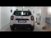 Dacia Duster 1.5 dCi 8V 110 CV 4x2 Comfort  del 2018 usata a Gioia Tauro (13)
