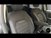 Dacia Duster 1.5 Blue dCi 8V 115 CV 4x2 Prestige  del 2020 usata a Gioia Tauro (15)