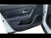 Dacia Duster 1.6 SCe GPL 4x2 Prestige del 2019 usata a Gioia Tauro (14)