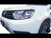 Dacia Duster 1.6 SCe GPL 4x2 Prestige del 2019 usata a Gioia Tauro (15)