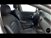 Dacia Duster 1.6 SCe GPL 4x2 Prestige del 2019 usata a Gioia Tauro (9)