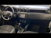 Dacia Duster 1.6 SCe GPL 4x2 Comfort del 2018 usata a Gioia Tauro (10)