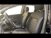 Dacia Duster 1.6 SCe GPL 4x2 Prestige del 2019 usata a Gioia Tauro (11)