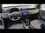 Dacia Duster 1.6 SCe GPL 4x2 Prestige del 2019 usata a Gioia Tauro (7)