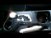 Toyota Rav4 Hybrid 2WD Dynamic  del 2018 usata a Sesto Fiorentino (11)