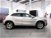 Mercedes-Benz GLA SUV 180 Premium  del 2020 usata a Ancona (9)