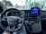 Ford Tourneo Custom 320 2.0 EcoBlue 130CV MHEV PC Titanium del 2022 usata a Imola (10)