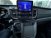 Ford Tourneo Custom 320 2.0 EcoBlue 130CV MHEV PC Titanium del 2022 usata a Imola (11)