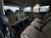 Ford Tourneo Custom 320 2.0 EcoBlue 130CV MHEV PC Titanium del 2022 usata a Imola (13)