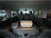 Ford Tourneo Custom 320 2.0 EcoBlue 130CV MHEV PC Titanium del 2022 usata a Imola (14)