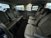 Ford Tourneo Custom 320 2.0 EcoBlue 130CV MHEV PC Titanium del 2022 usata a Imola (15)