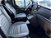Ford Tourneo Custom 320 2.0 EcoBlue 130CV MHEV PC Titanium del 2022 usata a Imola (16)