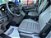Ford Tourneo Custom 320 2.0 EcoBlue 130CV MHEV PC Titanium del 2022 usata a Imola (8)