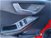 Ford Fiesta 1.1 75 CV 5 porte Titanium  del 2021 usata a Imola (17)