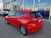 Ford Fiesta 1.1 75 CV 5 porte Titanium  del 2021 usata a Imola (6)