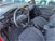 Ford Fiesta 1.1 75 CV 5 porte Titanium  del 2021 usata a Imola (8)