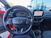 Ford Fiesta 1.1 75 CV 5 porte Titanium  del 2021 usata a Imola (9)