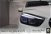 Mercedes-Benz Classe A Sedan 180 d Automatic 4p. Premium  nuova a Verona (15)