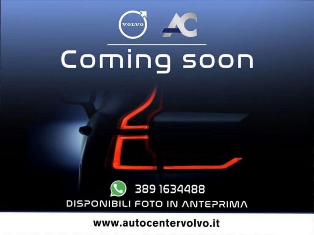 Volkswagen Veicoli Commerciali Caravelle 2.0 TDI 150CV DSG PC Trendline  del 2023 usata a Bassano del Grappa