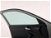Audi A1 Sportback 30 TFSI S tronic Admired Advanced  del 2020 usata a Bastia Umbra (16)